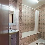 Lovelystay - Genuine Bonfim Balcony Flat 아파트