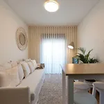 Lovelystay - Genuine Bonfim Balcony Flat Lejlighed Porto