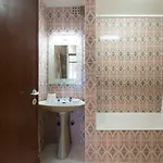 Lovelystay - Genuine Bonfim Balcony Flat Lejlighed *