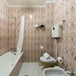 Lovelystay - Genuine Bonfim Balcony Flat *