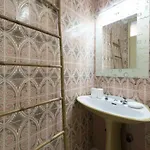 Lovelystay - Genuine Bonfim Balcony Flat * بورتو